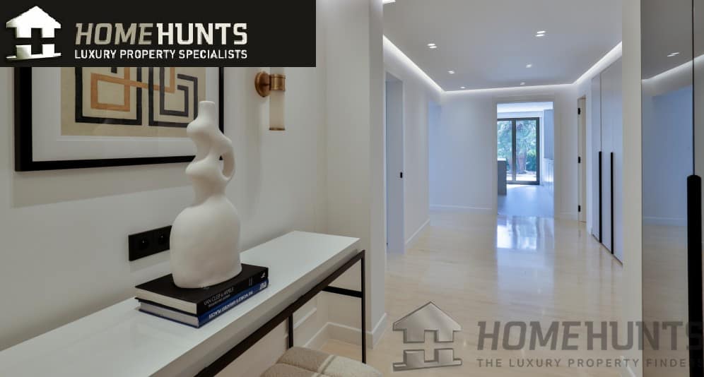 property_HH-15923979-7