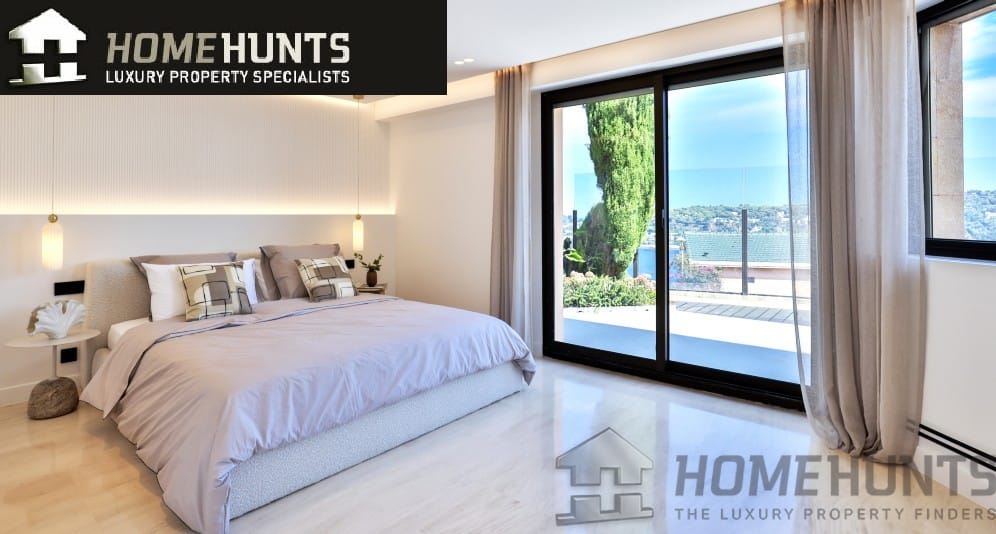 property_HH-15923979-9