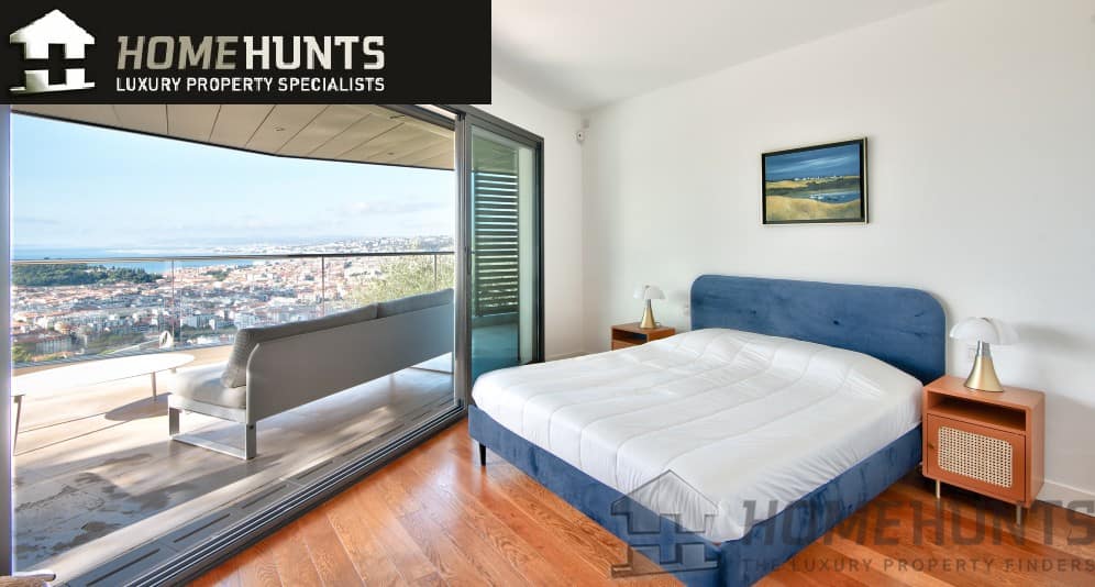 property_HH-15924957-11