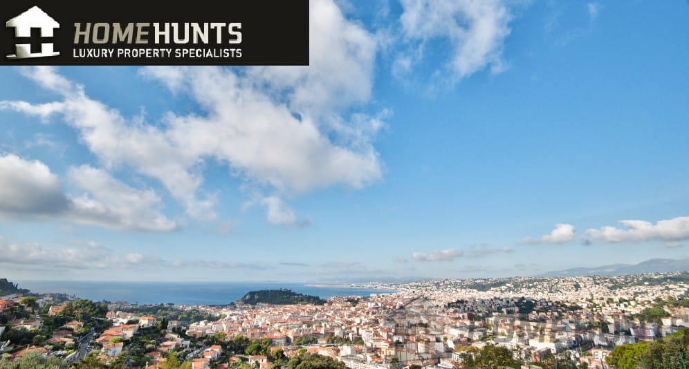 property_HH-15924957-2