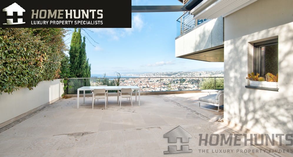 property_HH-15924957-3