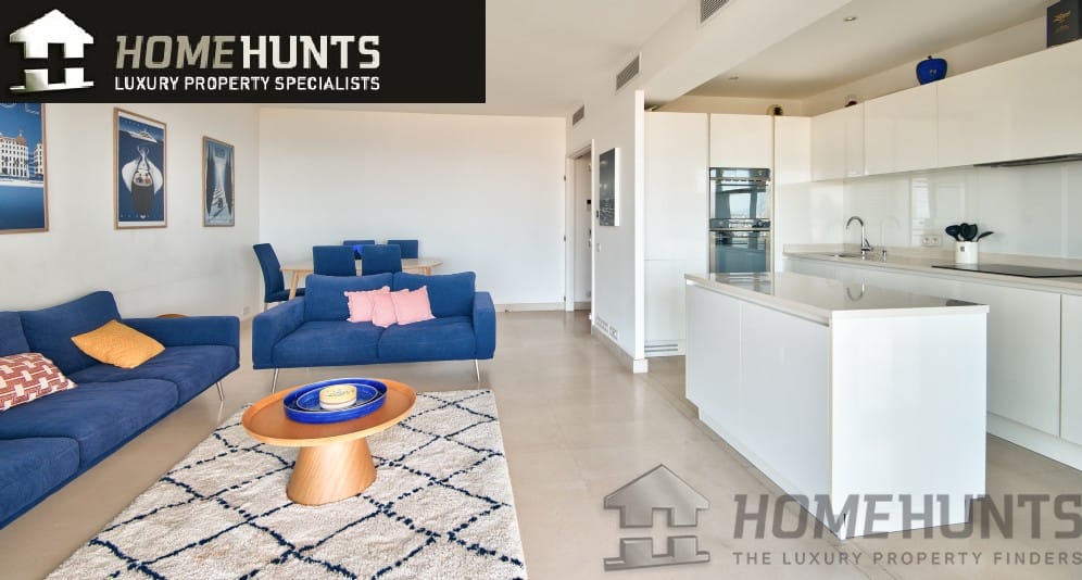 property_HH-15924957-7