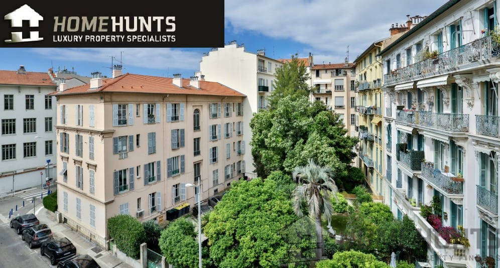 property_HH-15927086-10