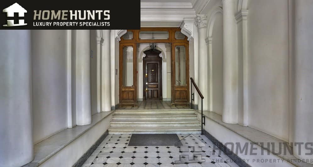 property_HH-15927086-11