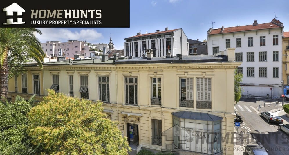 property_HH-15927086-2