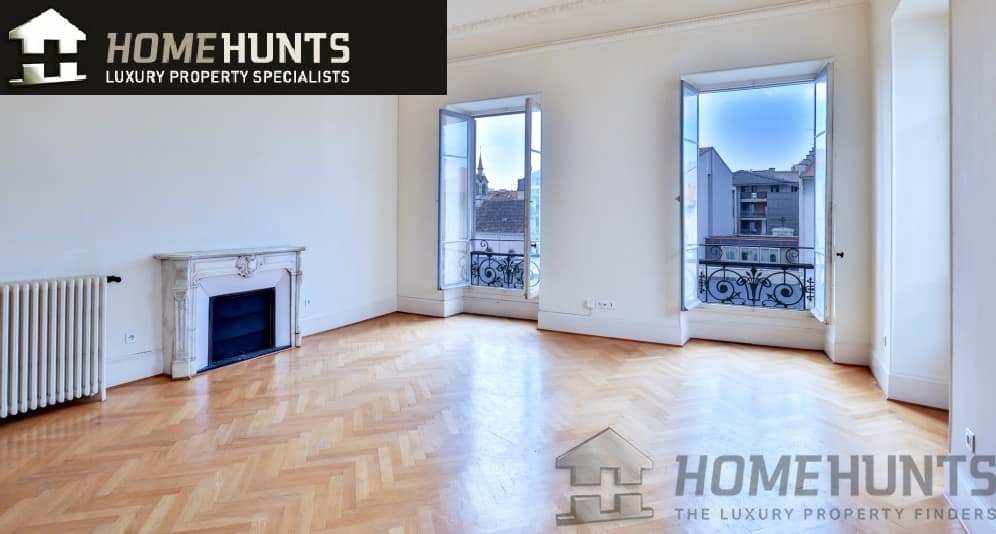 property_HH-15927086-3