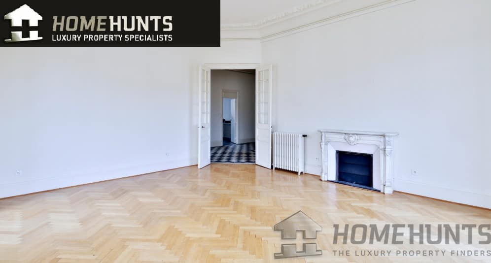 property_HH-15927086-4