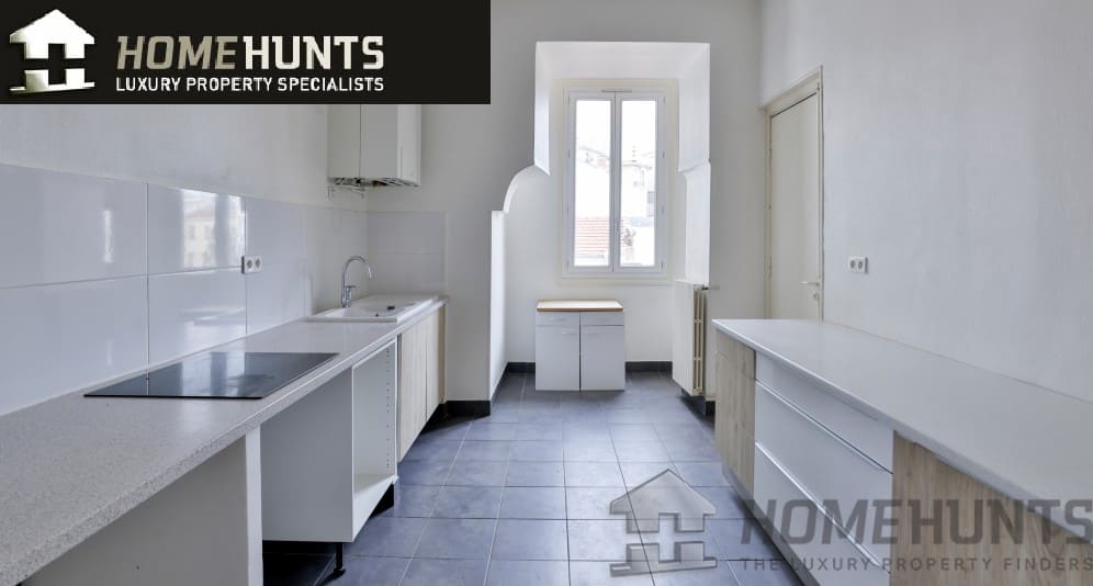 property_HH-15927086-5