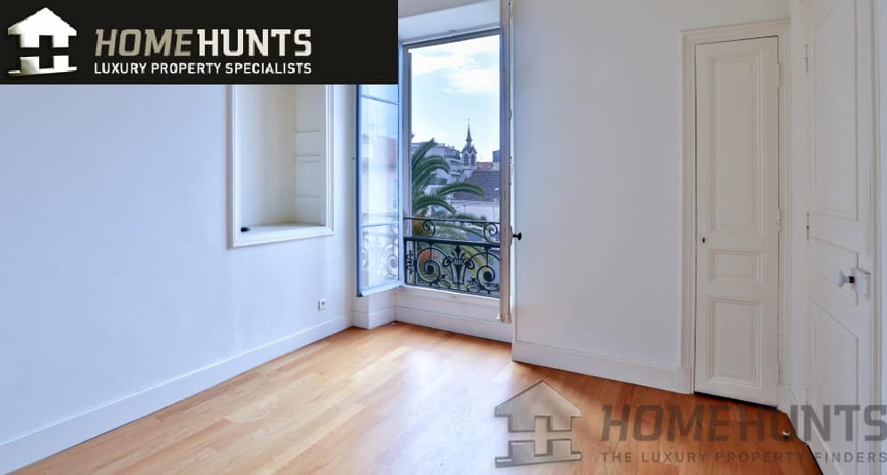 property_HH-15927086-6