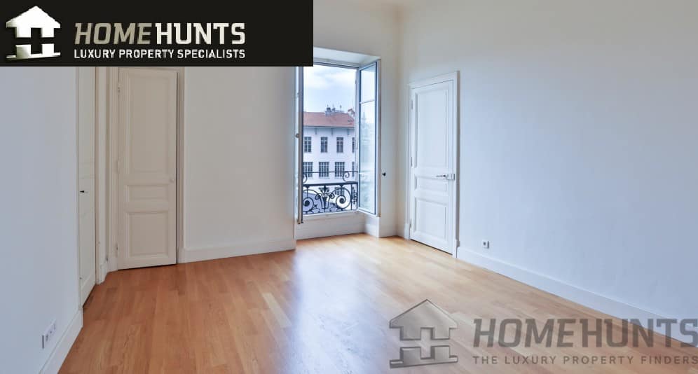 property_HH-15927086-8