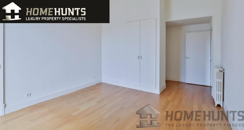 property_HH-15927086-9