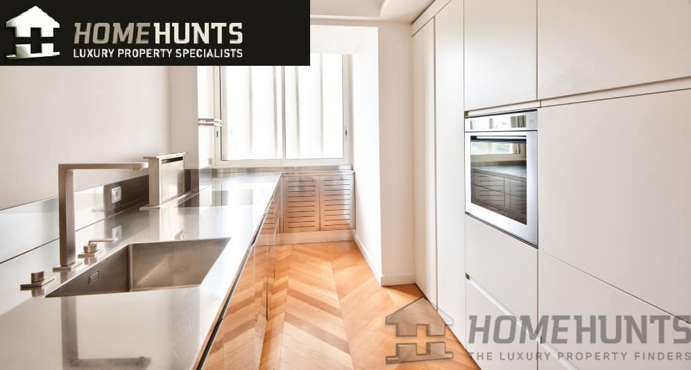 property_HH-15929147-11