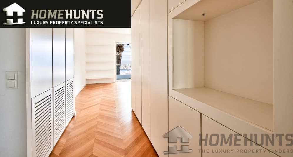 property_HH-15929147-12