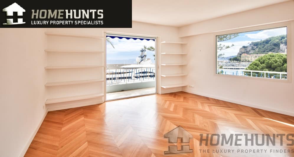 property_HH-15929147-3