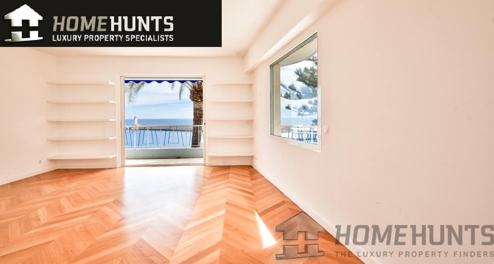 property_HH-15929147-5