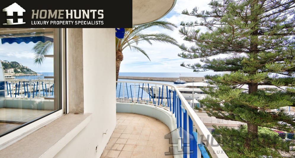 property_HH-15929147-6