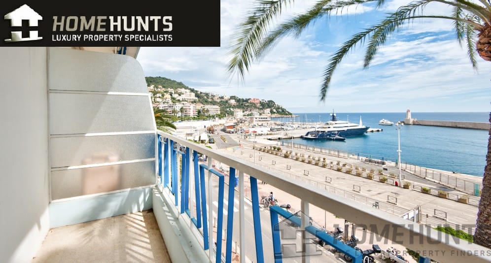 property_HH-15929147-7