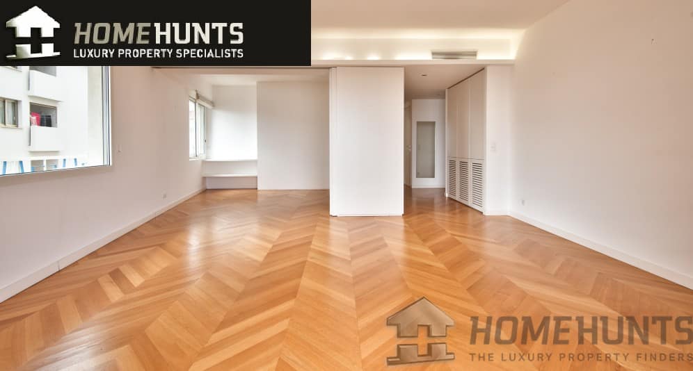 property_HH-15929147-9