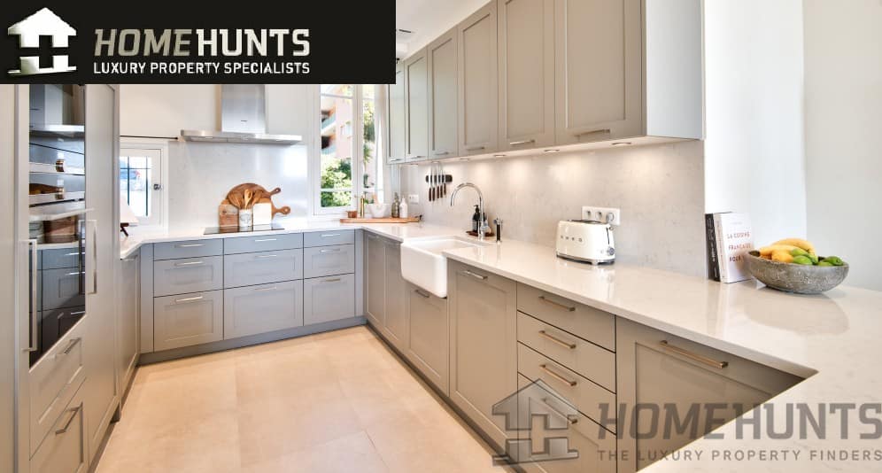 property_HH-15962283-10