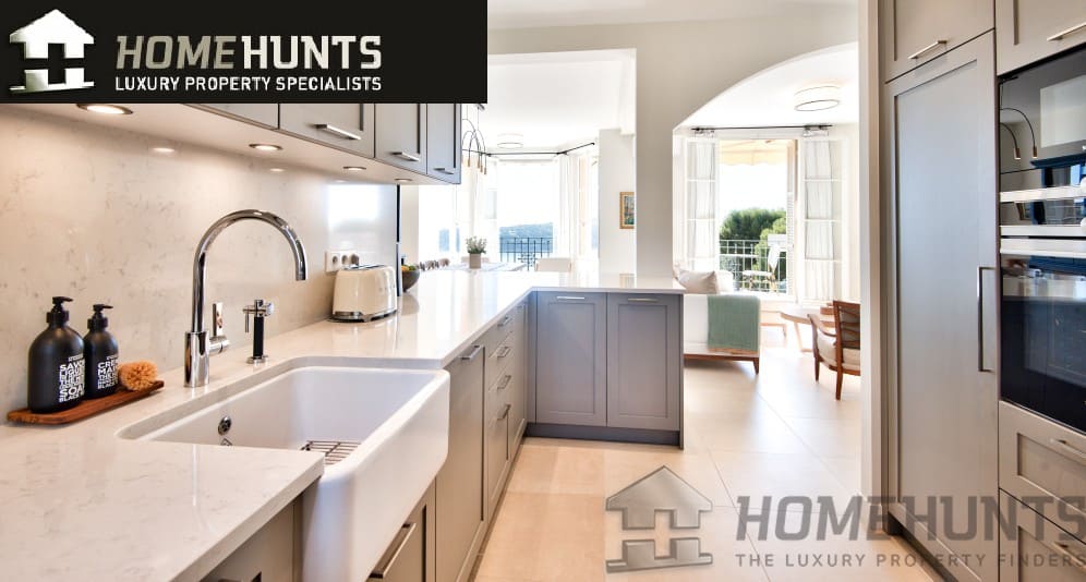 property_HH-15962283-11