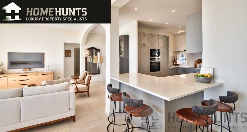 property_HH-15962283-12