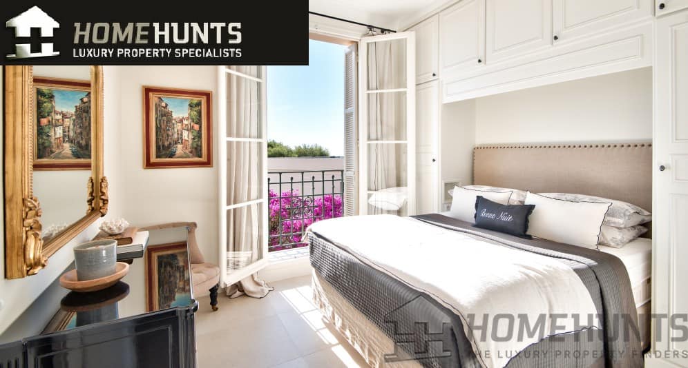 property_HH-15962283-13