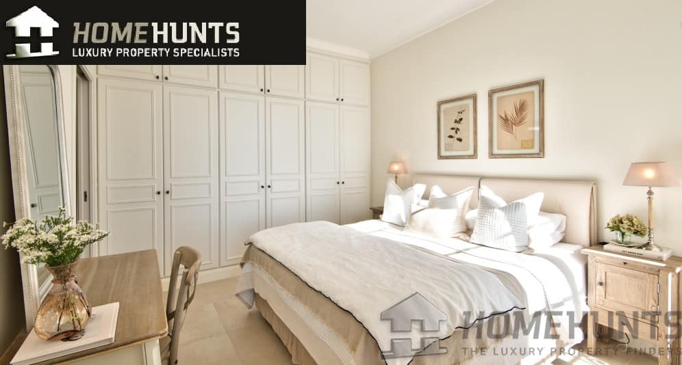 property_HH-15962283-14