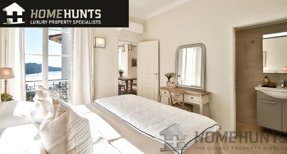 property_HH-15962283-16