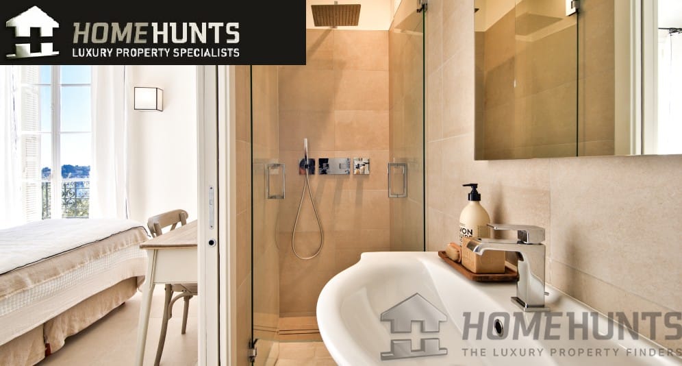 property_HH-15962283-17