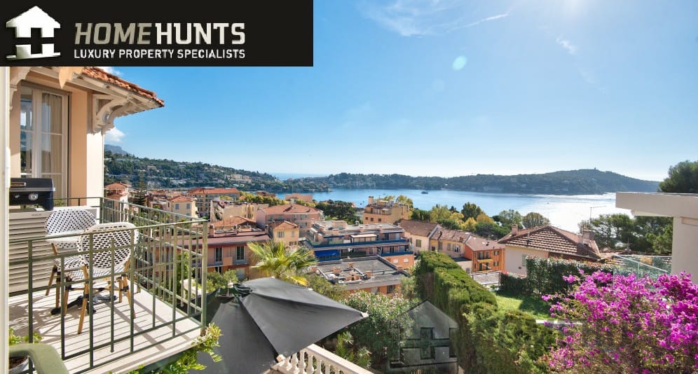 property_HH-15962283-2