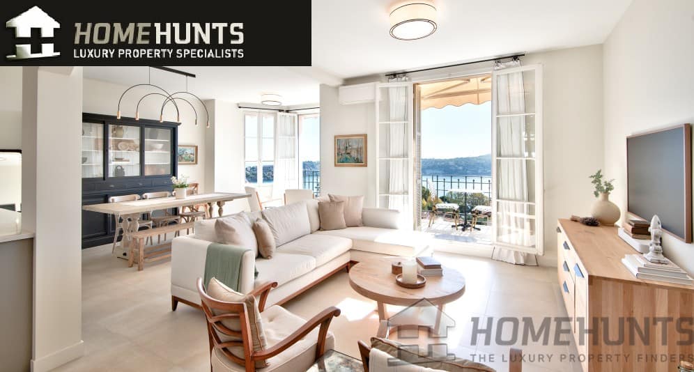 property_HH-15962283-3