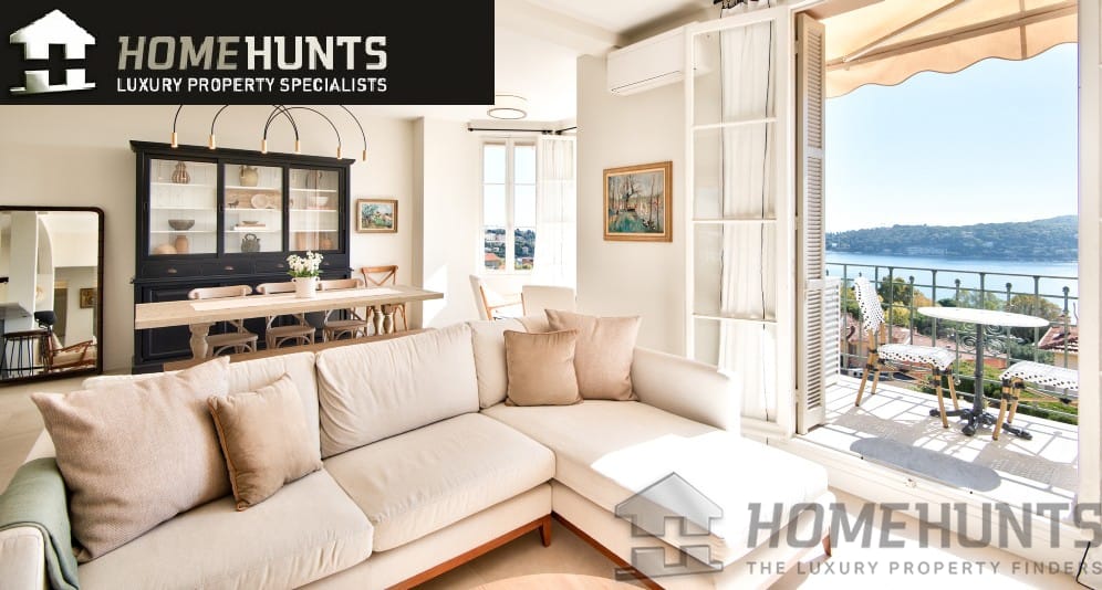 property_HH-15962283-4