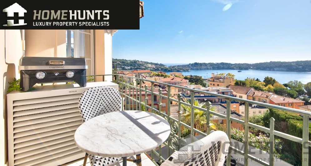 property_HH-15962283-5