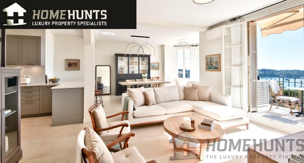 property_HH-15962283-6