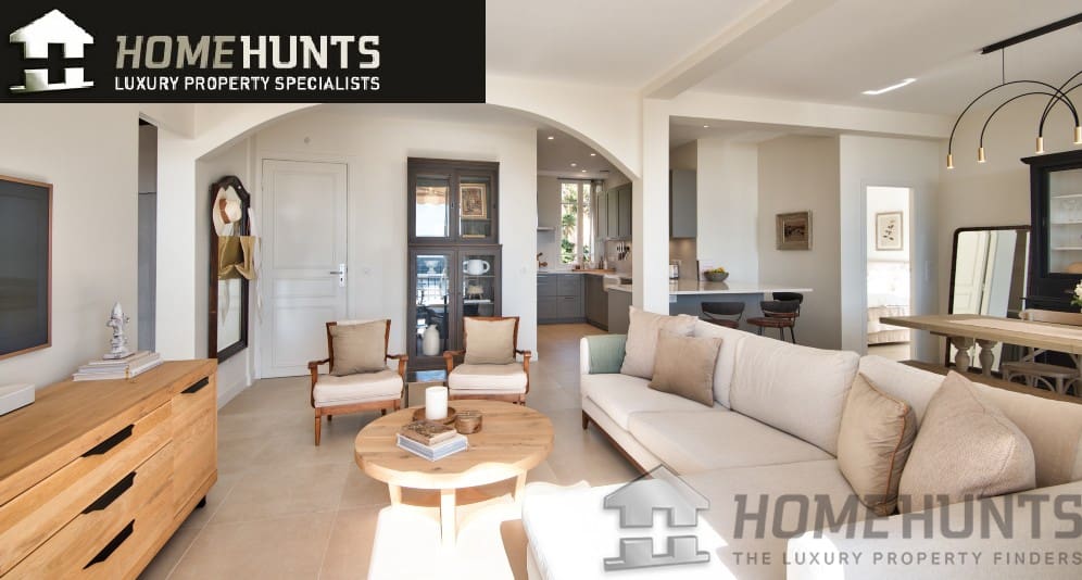 property_HH-15962283-7