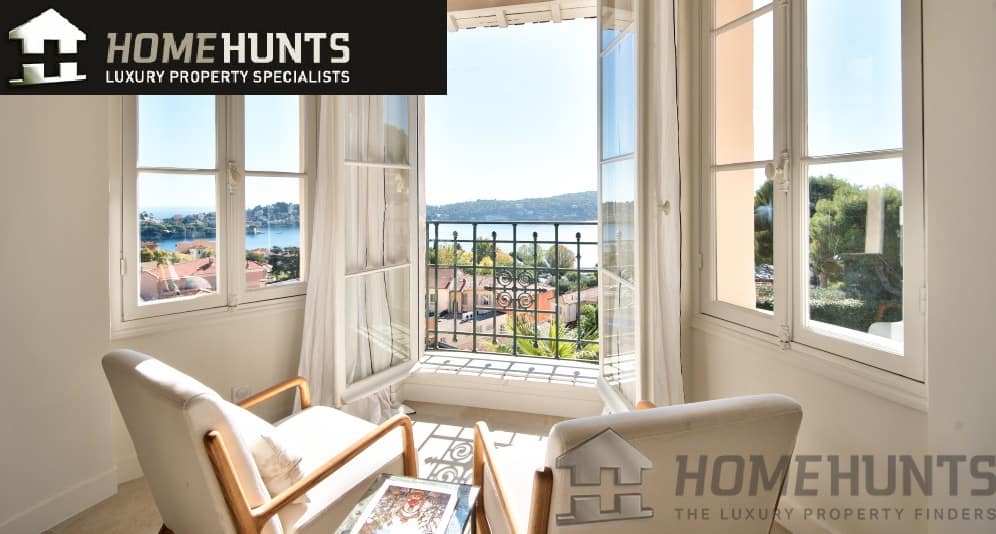 property_HH-15962283-9