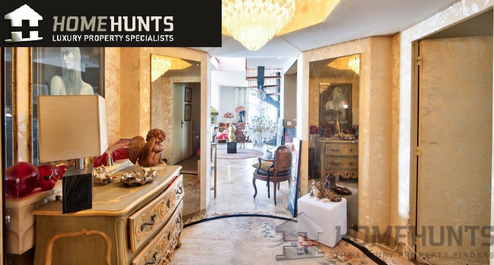 property_HH-15969538-5