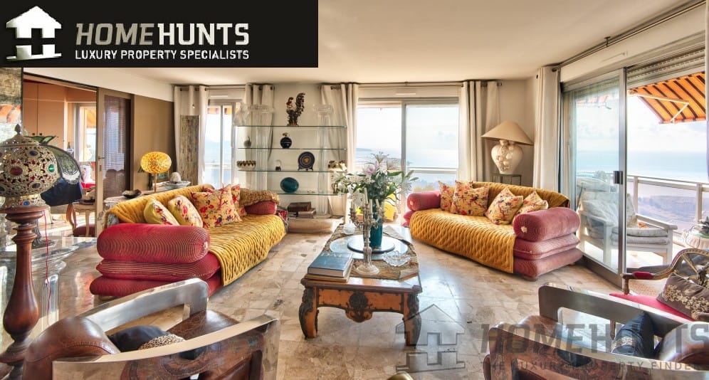 property_HH-15969538-6