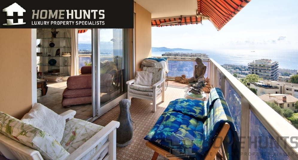 property_HH-15969538-9