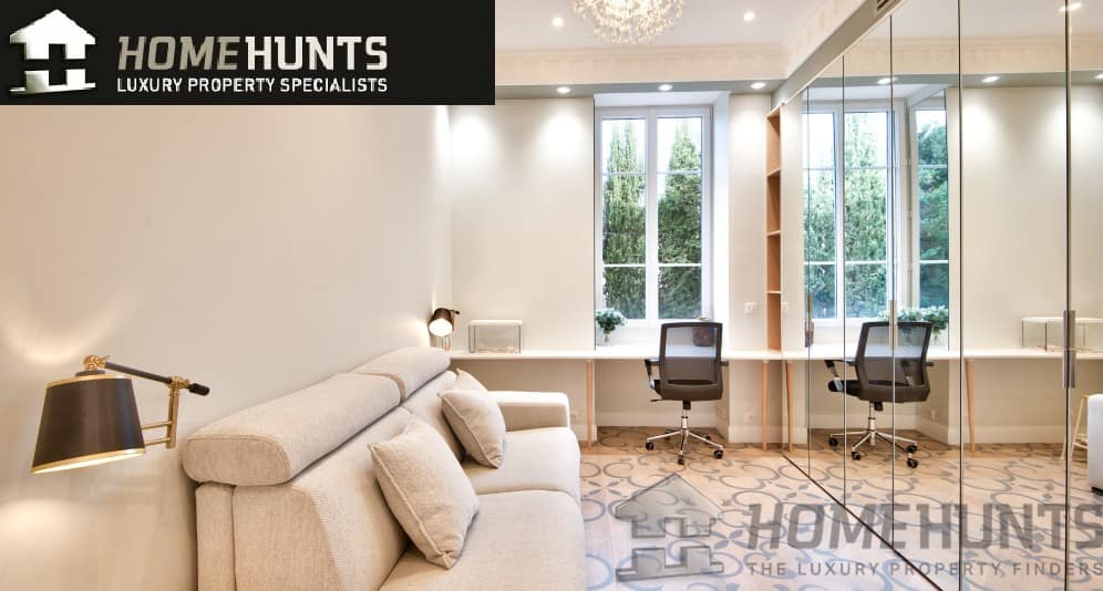 property_HH-15990794-10