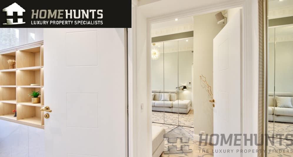 property_HH-15990794-12