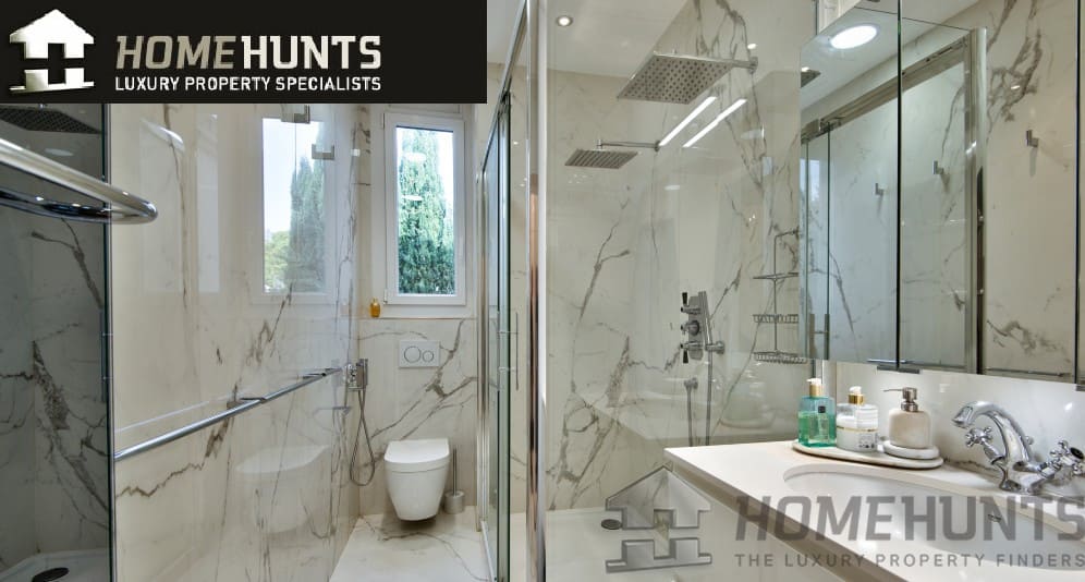 property_HH-15990794-13