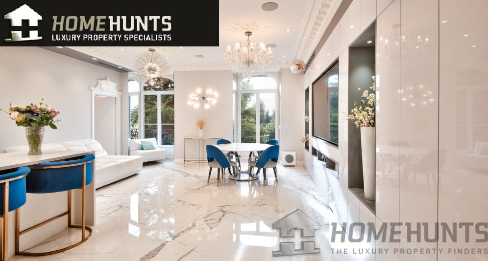 property_HH-15990794-14