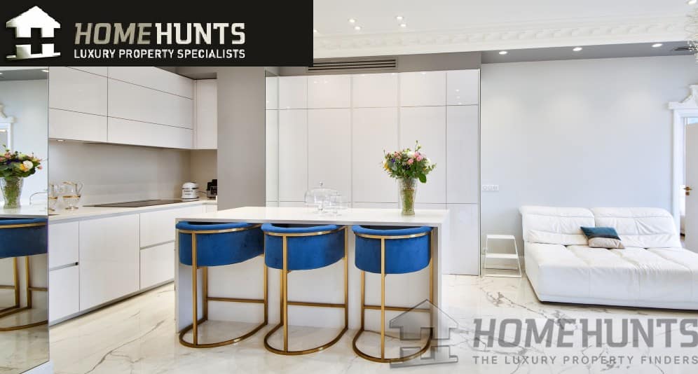 property_HH-15990794-15