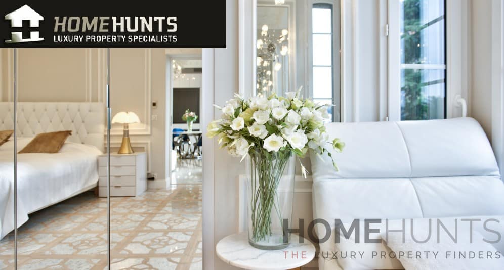 property_HH-15990794-17