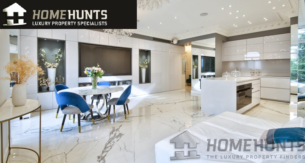 property_HH-15990794-2