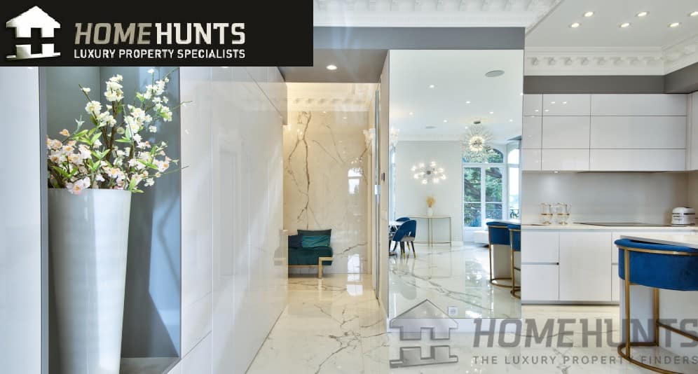 property_HH-15990794-3