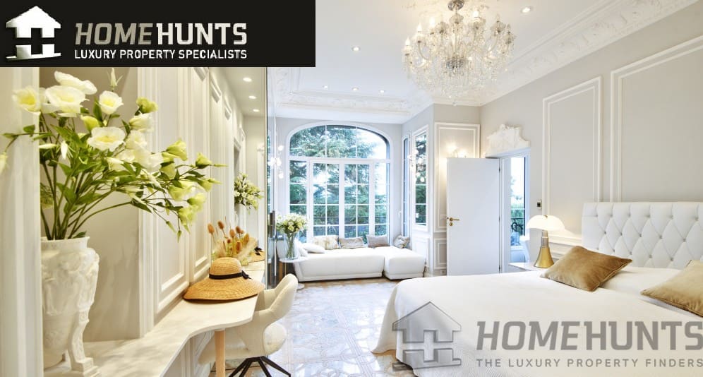 property_HH-15990794-4