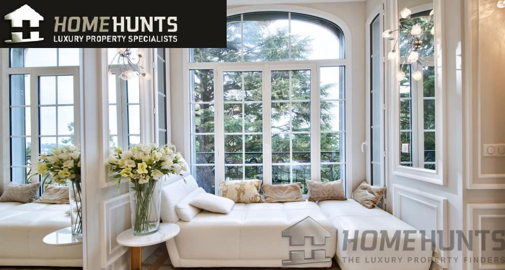 property_HH-15990794-5