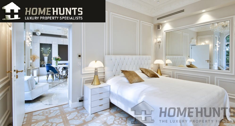 property_HH-15990794-6